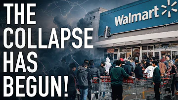 15 Signs That The Americans Have Begun Freaking Out About The State Of The Economy 15 Signs That The Americans Have Begun Freaking Out About The State Of The Economy