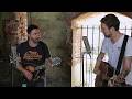 Live and Let Die (Paul McCartney Cover) - Frank Turner (2013)
