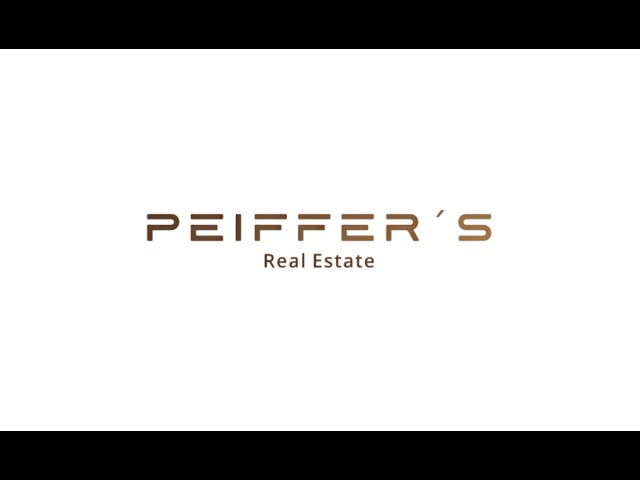 PEIFFER`S Real Estate | Your international real estate advisor in Mallorca