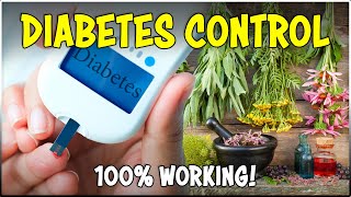 These plants in your Garden / Farm can help you control DIABETES