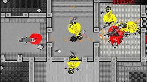 madness sierra nevada