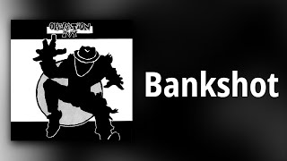 Operation Ivy // Bankshot