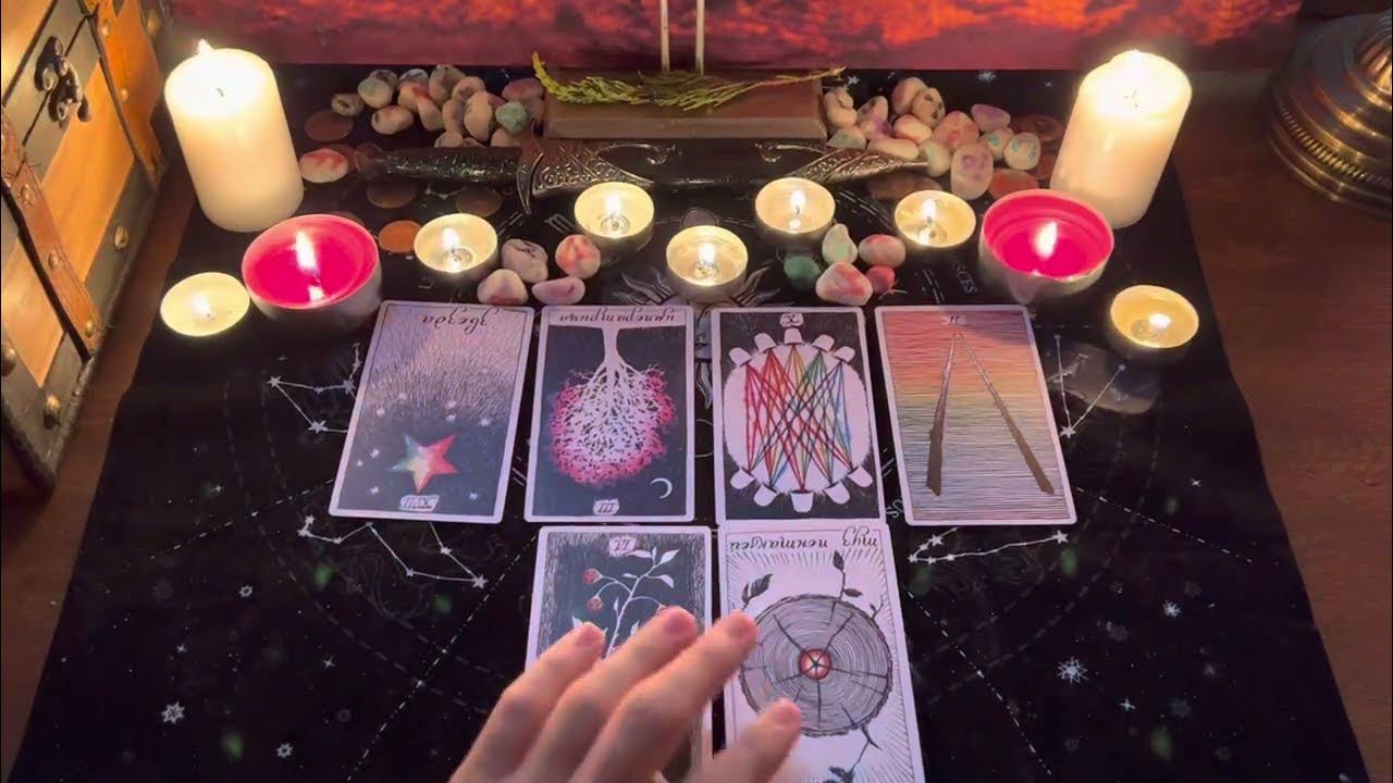 Новый знакомый гадать на таро. Ютубгадание мастер катя. Ютуб гадание последние видео. Гадать на таро на будущее. Ютуб гадание по интернету бридж.