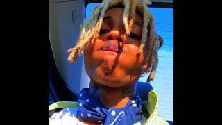 SoFaygo - IMPOSTER (ft.Gunna) Unreleased