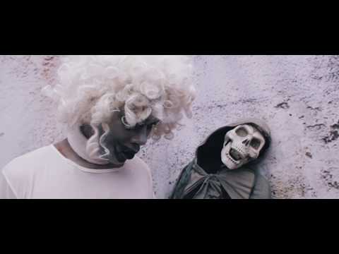 uShaka hosts Club 6 Feet Under Halloween Party