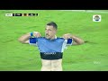 HIGHLIGHT MATCH | PERSEBAYA (1) 6 - 5 (1) PERSIB | PIALA PRESIDEN 2026