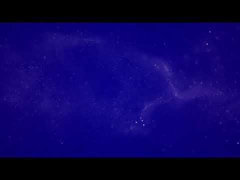 Footage Free Loop