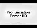 How To Pronounce Pusillanimous | Pronunciation Primer HD Mp3 Song