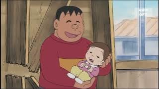 DORAEMON MALAY//BAYI SUPER BUAT SEMUA PENIK.