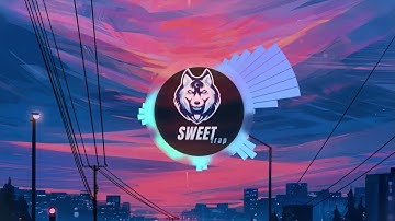 Tiesto - Lethal Industry (SND Bootleg) - tiesto - lethal industry 🌱(snd bootleg)🌱