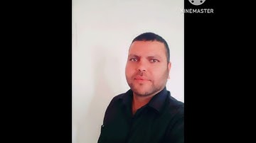 الشيخ محمد حسن ما تيسر من سورة الزمر والدعاء لأخوننا في فلسطين