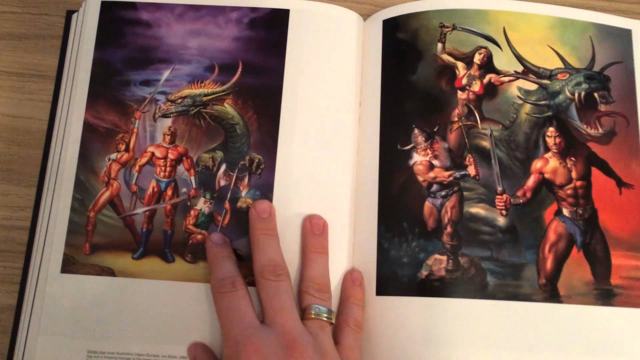 sega mega drive genesis collected works kickstarter art book youtube sega mega drive genesis collected works