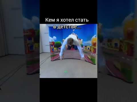 поставь лайк ради легенды #тренажерныйзал #тренировка #gym #лентяево