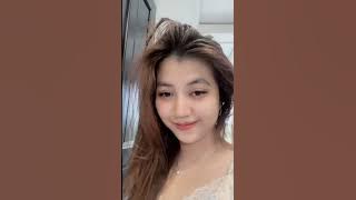 🔴LIVE VIRAL TIKTOK KAK SINTIA
