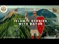 Islamic stories with nayab