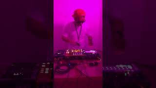 CUKURUKUK REMIX TIKTOK