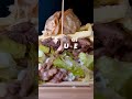 REAL Korean BBQ #koreanbbq #foodie #authentickorean #koreanfood #food #koreancuisine #bowl
