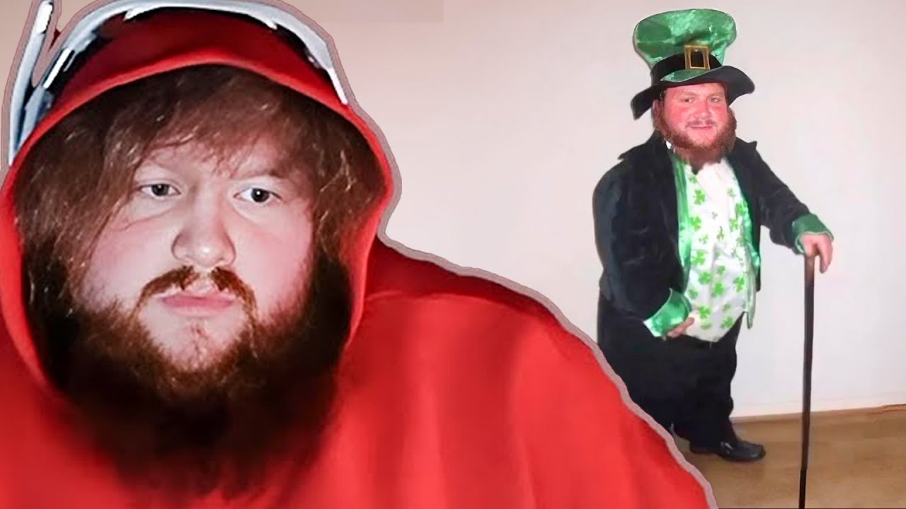 The Best of CaseOh | FUNNIEST Moments Compilation 🏆 # 293