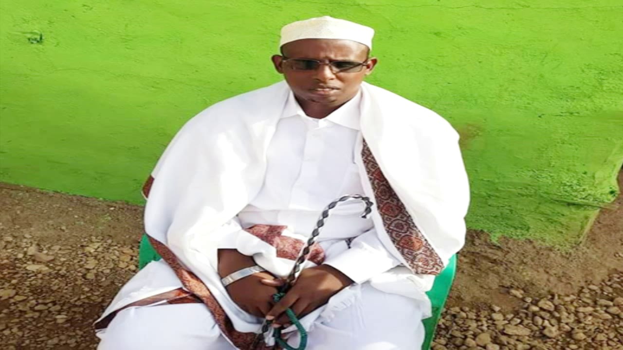 04 Caqiidatu Daxaawiyah sh deeq cabdi xuseen