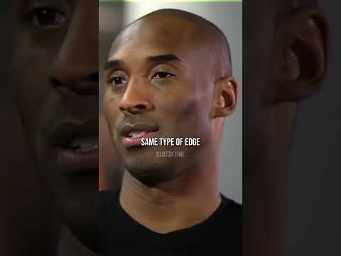 When Michael Jordan And Kobe Bryant Trash Talk Each Other During 2003 All Star Game