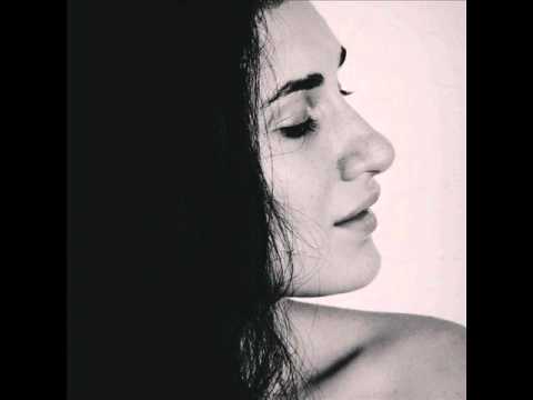 თიკო მახარაძე - ქუჩაში ერთხელ