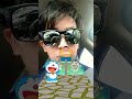 【tiktokgame】ドラえもんvsジャイアン！？@tomo555