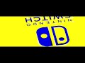 DIE EPIK DER YTP LOGOS CROSSOVER