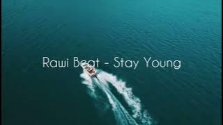 Rawi Beat - Not You (Slow Remix)