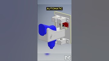 DIY CNC Plasma Cutter In 50 SECONDS! #cnc #plasmacutter #diy