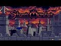 Storm master gameplay pc game 1992