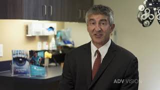 Introduction to Strabismus | ADV Vision Centers