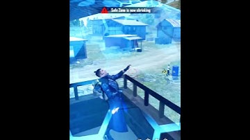 CONFIGURATION PERFECTApara SAMSUNG A3 A5 J2 J4 J6 S6 S7 S8 S9 A50 A60 A70 A80 // FREE FIRE