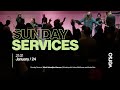 Sunday services   mark helvadjian sermon  worship with adam mckinnon and kaka atta