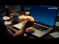 PixVerse exchange