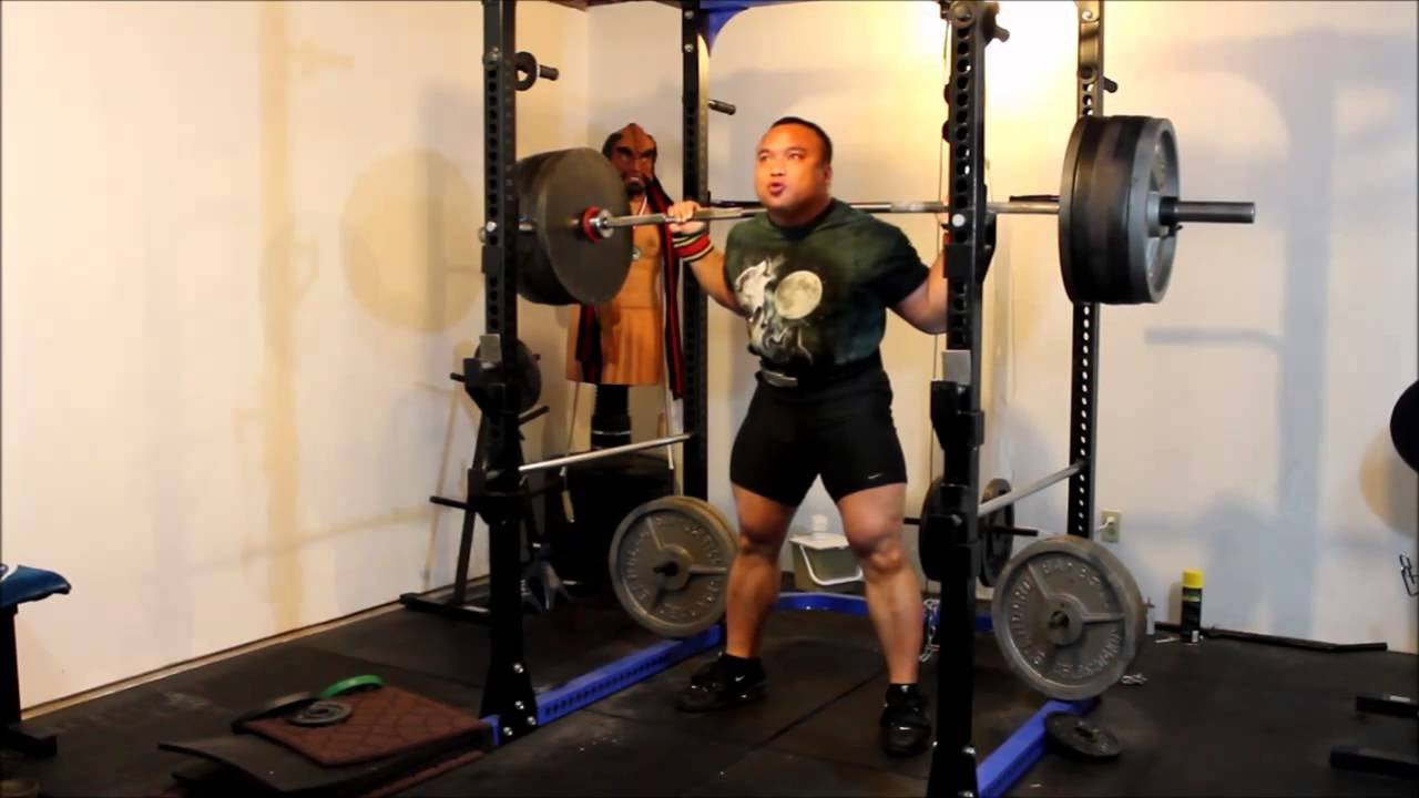 high-bar-squat-500-lb-x-5-5rm-youtube