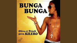 Download Lagu Bunga bunga (Radio Edit) MP3 Download Lagu Bunga bunga (Radio Edit) MP3