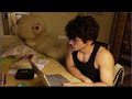 [30.10.25] Study with me