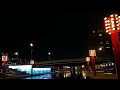 Visit downtown Omaha