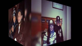 Kanales - Corrido De Benito
