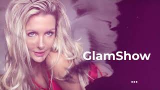 Glamshow Is Live - Sign Up Now
