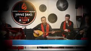 Dikenli Bahçaya Giremeyenler/Ünal Şen