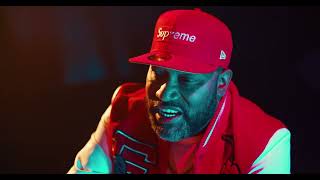 Lil O Ft Bun B Big Marcus - Trill Official Video