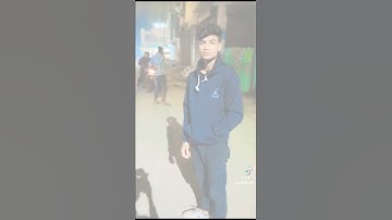 Dakhi Aesha Satai Na Rauya 🖤🖤🖤🖤🖤🖤🖤❣️💕❣️💕