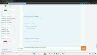 java threads understanding and mastering concurrent programming