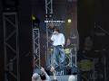 OSAKA GIGANTIC MUSIC FESTIVAL 2026 - THANKS 10TH GIGA - song ▶︎ 天使のL/O / Ku:ui