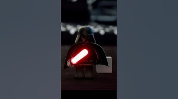 3D artists do this... #blender #blendermeme #blender3d