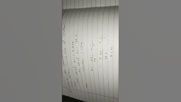 What is the Normality of a solution containing 3.65g of HCL in 1L of solution ?