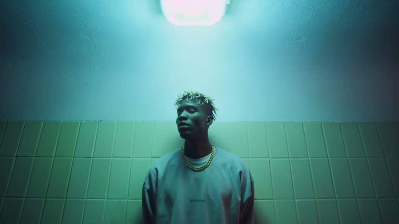 Watch KOOLZ '828' - Official Video Clip on YouTube Watch KOOLZ '828' - Official Video Clip on YouTube