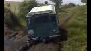 santana entorcado asta los cojones