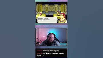 Iron Man Run Ender part 3